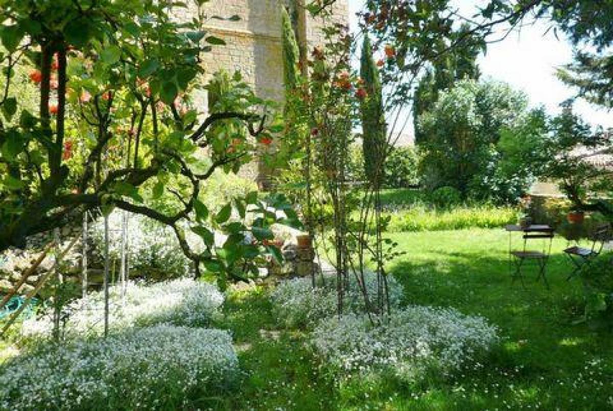 5 غرف نوم منزل في Castelnaudary, France رقم 26128