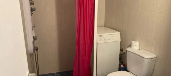 Apartamento T1 em Glyfada, Greece N.º 54362 8