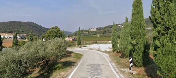 Дом с 8 комнатами в Виллага, Италия № 288560 17