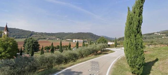 Дом с 8 комнатами в Виллага, Италия № 288560 22