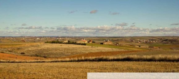 Дом с 8 комнатами в Виллага, Италия № 288560 42