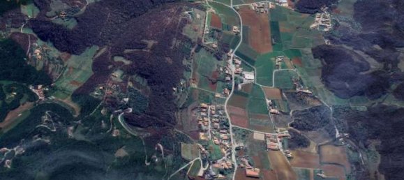 Дом с 8 комнатами в Виллага, Италия № 288560 28