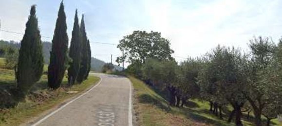 Дом с 8 комнатами в Виллага, Италия № 288560 16