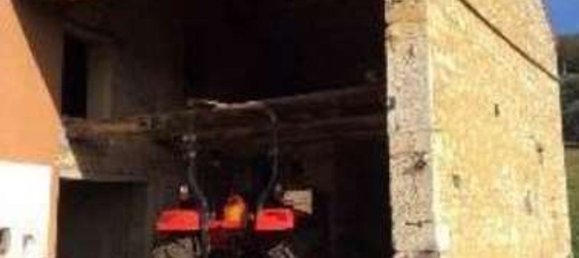 Дом с 8 комнатами в Виллага, Италия № 288560 12