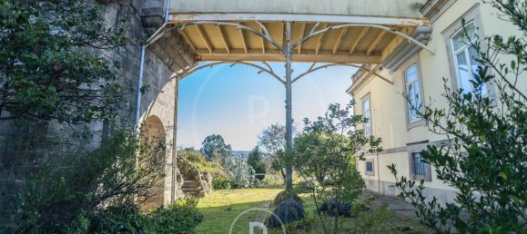 7 bedrooms House in Vila Nova de Gaia, Portugal No. 51010 11