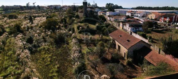 7 bedrooms House in Vila Nova de Gaia, Portugal No. 51010 19