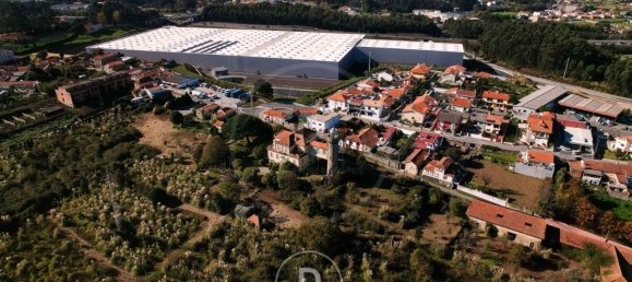 7 bedrooms House in Vila Nova de Gaia, Portugal No. 51010 17