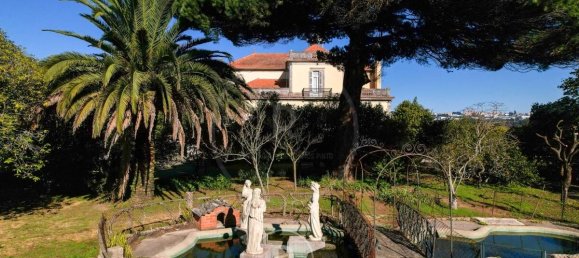 7 bedrooms House in Vila Nova de Gaia, Portugal No. 51010 13