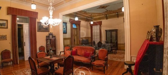 7 bedrooms House in Vila Nova de Gaia, Portugal No. 51010 16