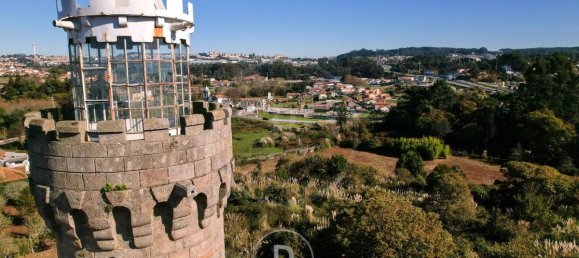 7 bedrooms House in Vila Nova de Gaia, Portugal No. 51010 5