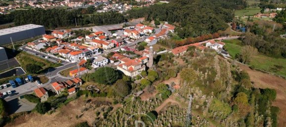 7 bedrooms House in Vila Nova de Gaia, Portugal No. 51010 18