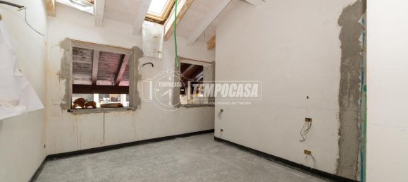 Apartamento de 2 habitaciónes en Cernusco sul Naviglio, Italy No. 231776 19
