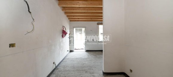 Apartamento de 2 habitaciónes en Cernusco sul Naviglio, Italy No. 231776 12