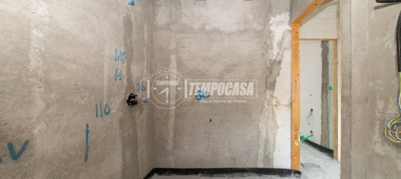 Apartamento de 2 habitaciónes en Cernusco sul Naviglio, Italy No. 231776 23