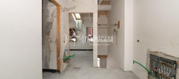 Apartamento de 2 habitaciónes en Cernusco sul Naviglio, Italy No. 231776 15