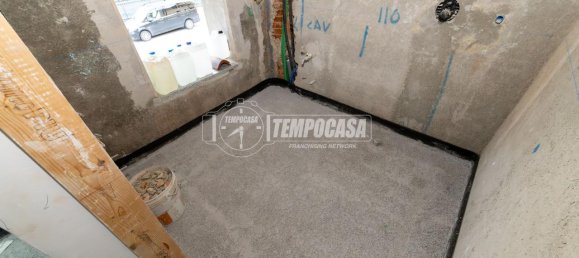 Apartamento de 2 habitaciónes en Cernusco sul Naviglio, Italy No. 231776 22