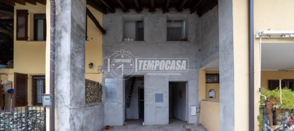 Apartamento de 2 habitaciónes en Cernusco sul Naviglio, Italy No. 231776 26