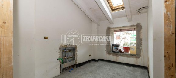 Apartamento de 2 habitaciónes en Cernusco sul Naviglio, Italy No. 231776 17
