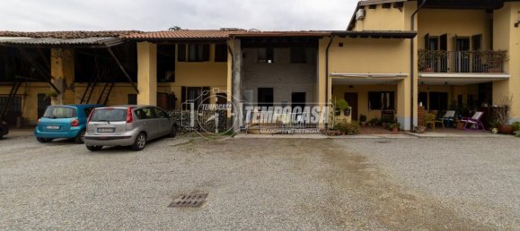 Apartamento de 2 habitaciónes en Cernusco sul Naviglio, Italy No. 231776 24