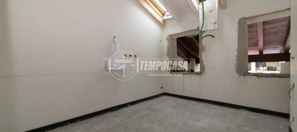 Apartamento de 2 habitaciónes en Cernusco sul Naviglio, Italy No. 231776 18