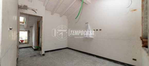 Apartamento de 2 habitaciónes en Cernusco sul Naviglio, Italy No. 231776 21