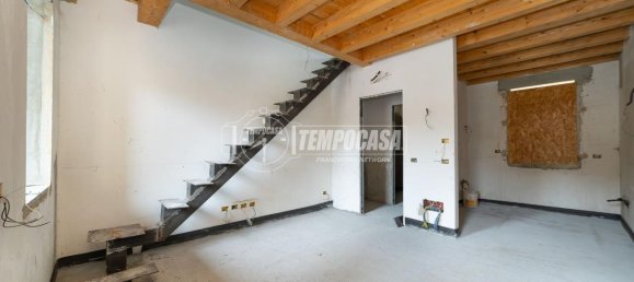 Apartamento de 2 habitaciónes en Cernusco sul Naviglio, Italy No. 231776 8