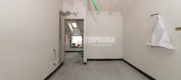 Apartamento de 2 habitaciónes en Cernusco sul Naviglio, Italy No. 231776 20