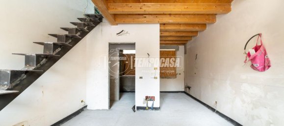Apartamento de 2 habitaciónes en Cernusco sul Naviglio, Italy No. 231776 9
