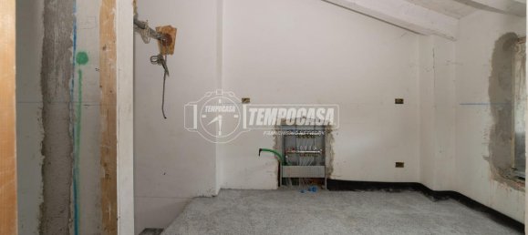 Apartamento de 2 habitaciónes en Cernusco sul Naviglio, Italy No. 231776 16