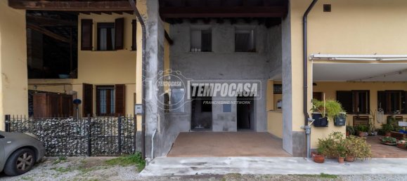 Apartamento de 2 habitaciónes en Cernusco sul Naviglio, Italy No. 231776 7