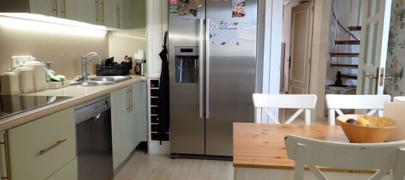 Penthouse T4 em Ibiza, Spain N.º 145474 15