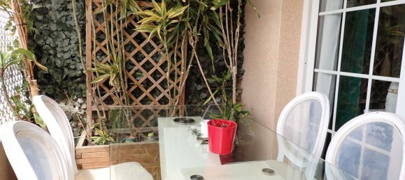 Penthouse T4 em Ibiza, Spain N.º 145474 16