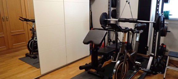 Penthouse T4 em Ibiza, Spain N.º 145474 22