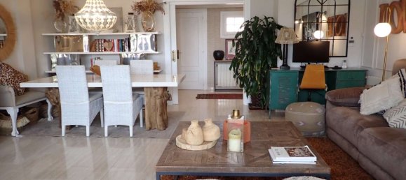 Penthouse T4 em Ibiza, Spain N.º 145474 12