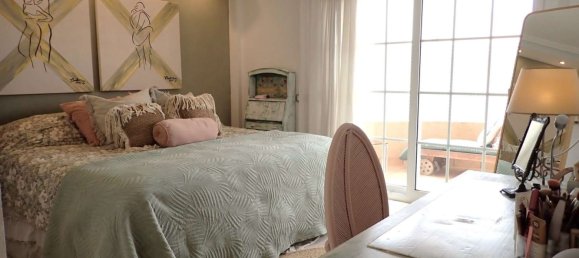 Penthouse T4 em Ibiza, Spain N.º 145474 18