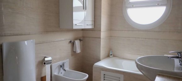 Penthouse T4 em Ibiza, Spain N.º 145474 20