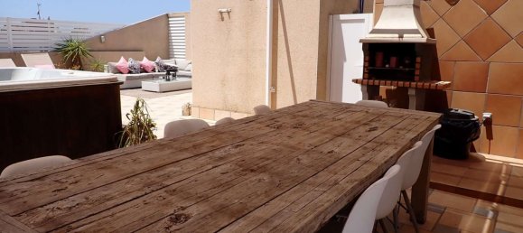 Penthouse T4 em Ibiza, Spain N.º 145474 9