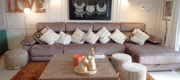 Penthouse T4 em Ibiza, Spain N.º 145474 10