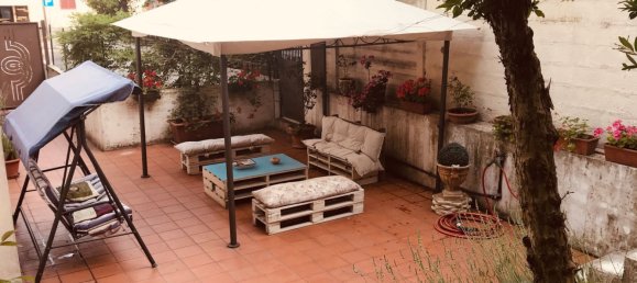 2 Schlafzimmer Wohnung in Vallefoglia, Italy, Nr. 320225 5