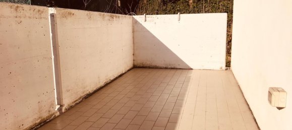 2 Schlafzimmer Wohnung in Vallefoglia, Italy, Nr. 320225 17