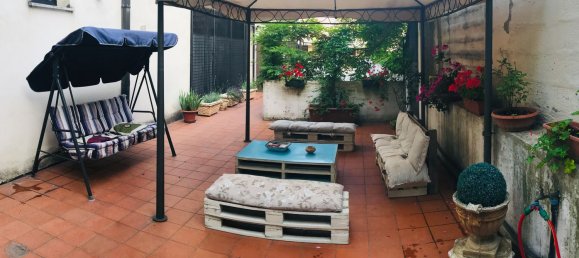 2 Schlafzimmer Wohnung in Vallefoglia, Italy, Nr. 320225 35