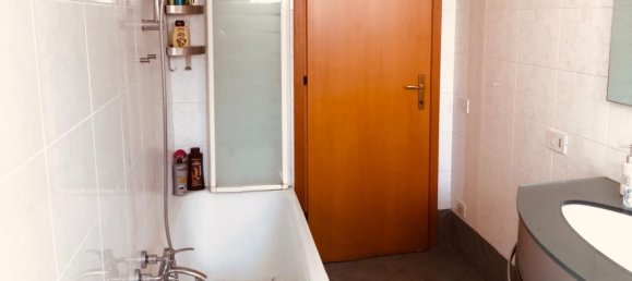 2 Schlafzimmer Wohnung in Vallefoglia, Italy, Nr. 320225 16