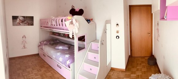 2 Schlafzimmer Wohnung in Vallefoglia, Italy, Nr. 320225 21