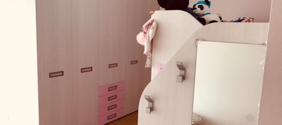 2 Schlafzimmer Wohnung in Vallefoglia, Italy, Nr. 320225 15