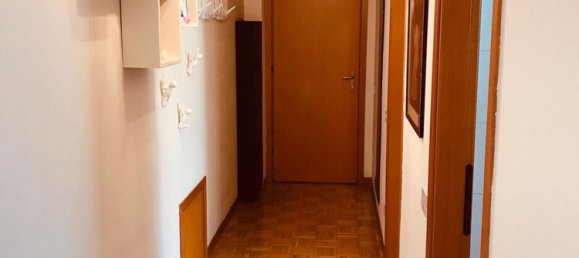 2 Schlafzimmer Wohnung in Vallefoglia, Italy, Nr. 320225 9