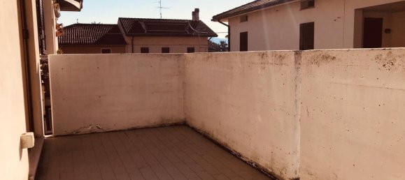 2 Schlafzimmer Wohnung in Vallefoglia, Italy, Nr. 320225 18