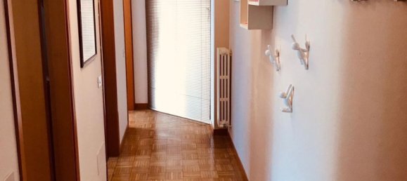 2 Schlafzimmer Wohnung in Vallefoglia, Italy, Nr. 320225 10