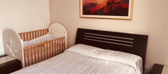 2 Schlafzimmer Wohnung in Vallefoglia, Italy, Nr. 320225 8