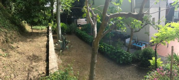 2 Schlafzimmer Wohnung in Vallefoglia, Italy, Nr. 320225 25