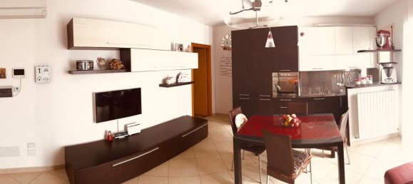 2 Schlafzimmer Wohnung in Vallefoglia, Italy, Nr. 320225 19